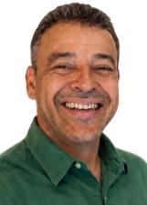 Foto de FRANCISCO DERIVALDO GOMES DE SOUSA
