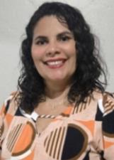 Foto de SULAMITA BARBOSA DE SOUSA