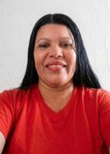 Foto de CARLA ARIANA MONTEIRO DA SILVA