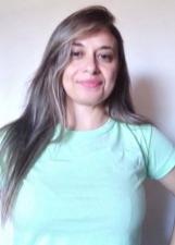 Foto de SYDIA PRISCILA RIBEIRO DA SILVA