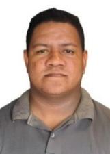Foto de WALLK SILVA NASCIMENTO