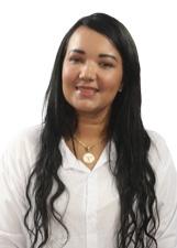 Foto de Deisiane Vieira da Silva