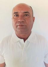 Foto de EDMILSON DE OLIVEIRA RODRIGUES