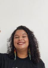 Foto de DARA DALILA FERREIRA NETO