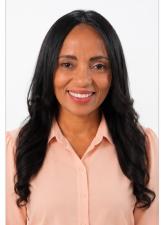 Foto de CALINA RAQUEL LOPES BATISTA PEREIRA