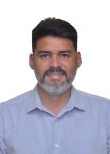 Foto de REINALDO XIMENES DA SILVA