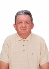 Foto de FRANCISCO RIBEIRO FILHO PORTELA