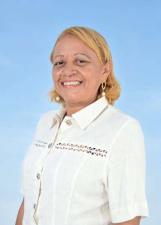 Foto de MARCILEIDE DE OLIVEIRA