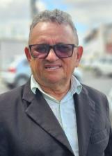 Foto de JOSELITO OLIVEIRA DE ANDRADE