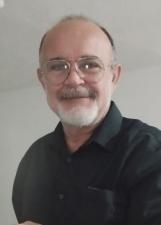 Foto de RONNIE WAGNER SANTOS COSTA