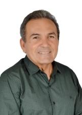 Foto de EDNALDO NEIVA
