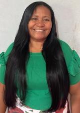 Foto de MARIA LUCIA DE SOUSA