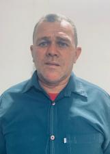 Foto de José Carlos da Silva Machado