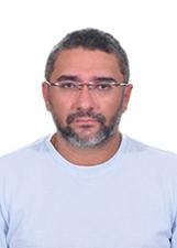 Foto de Antonio Pereira dos Santos Neto