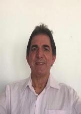 Foto de Anatoli France Veras e Silva