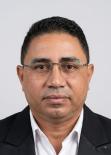 Foto de Stanley Pereira Meireles