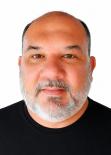 Foto de Guilherme Ferreira da Cunha Rocha