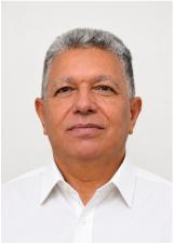 Foto de ALEXANDRE MARIANO LUSTOSA