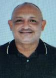 Foto de Jose Carlos Lima da Silva