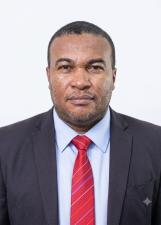 Foto de FRANCISCO DE SENA SANTOS