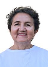 Foto de Maria de Lourdes Soares Melo