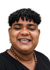 Foto de ITALLO LAMBERTINY ARCANJO SANTOS SÁ