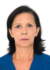 Foto de DEUZELIA MARIA LOPES DE OLIVEIRA