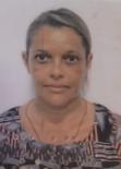Foto de Georgia Karynne Aragao de Andrade