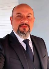 Foto de JOSÉ RAIMUNDO DA ROCHA JUNIOR