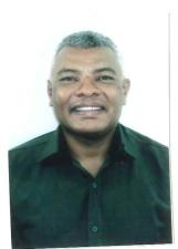 Foto de FÁBIO JÚNIOR DE SOUSA LIMA