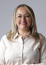 Foto de JOSENILDE ALVES DA SILVA NUNES