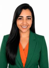 Foto de ALINE DA CONCEIÇÃO SILVA NASCIMENTO