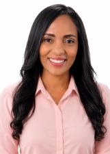 Foto de CALINA RAQUEL LOPES BATISTA PEREIRA