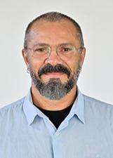 Foto de OTONIEL D OLIVEIRA CHAGAS BISNETO