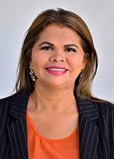 Foto de ISLANDIA MARIA PEREIRA PIAUILINO