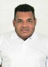 Foto de Marcos Antonio dos Santos