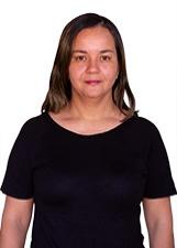 Foto de SAMARA ASSIS DE OLIVEIRA