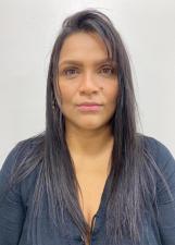 Foto de NERYANE ROSA DOS SANTOS COSTA