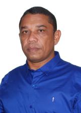 Foto de Valtevi Barros de Souza