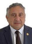 Foto de Paulo Roberto Limeira dos Santos