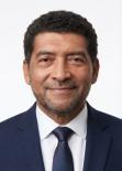 Foto de Marbri Wenceslau de Araujo