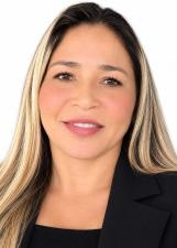 Foto de MARIA LUCINETE LIMA PEREIRA