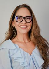 Foto de ANGELA LEITE GUIMARÃES