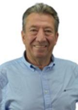 Foto de Antonio Fernando Teigão