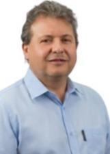 Foto de Omar Raimundo Picheth Neto