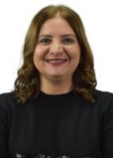 Foto de Eleangela Vasque Cervilha