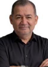 Foto de Edson Fernando da Silva
