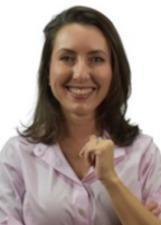 Foto de Thais Gomes Ferreira