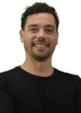 Foto de Lucas Siqueira Dionisio