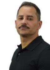 Foto de Vanderlei Cordeiro de Arruda